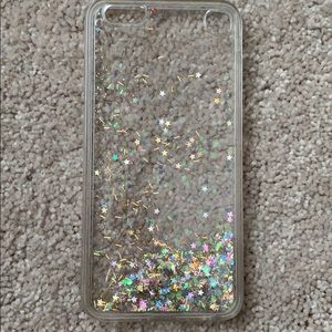 Ban.dō iPhone 6 Plus phone case